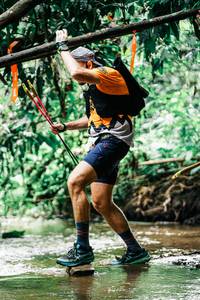 BIB: 
                            <button type="button" onclick="openModal(25293580)" class="btn btn-primary btn-sm float-right btn-popup" data-toggle="modal" data-target=".modal-high-quality">
                        <i class="fas fa-shopping-cart"></i> Add to Cart
                    </button>
                                            <button type="button" onclick="isThisMe(25293580, true)" class="btn btn-success btn-sm float-right btn-popup btn-isme hidden" data-toggle="tooltip" data-placement="bottom" title="นี่คือรูปของคุณใช่ไหม คลิกที่นี่เพื่อเอาเข้าอัลบั้ม">
                        <i class="fas fa-plus"></i> Add to album
                    </button>
                    <button type="button" onclick="isThisMe(25293580, false)" class="btn btn-warning btn-sm float-right btn-popup btn-isnotme hidden">
                        <i class="fas fa-ban"></i> Remove from album
                    </button>